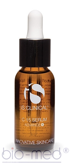 C15_serum