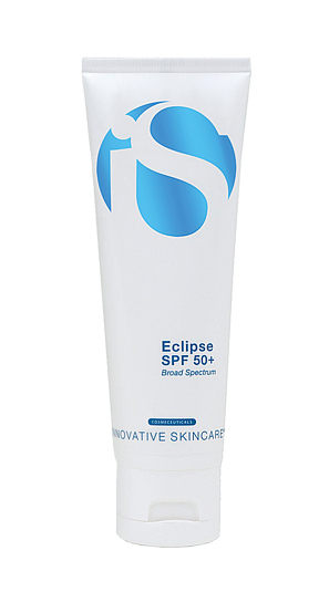 Eclipse SPF 50+ 