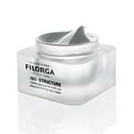 Filorga Cosmesotherapie ISO-STRUCTURE 66%