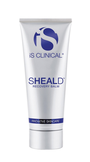 SHEALD Recovery Balm