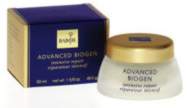 Babor Advanced Biogen