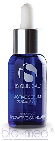 active_serum.jpg