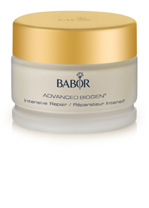 ADVANCED BIOGEN INTENSIVE REPAIR