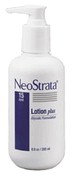 NeoStrata Lotion AHA 15%