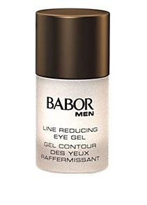 BABOR MEN LINE REDUCING EYE GEL