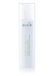 BABORGANIC BIOLOGICAL ENZYME CLEANSER 