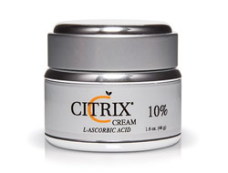 Citrix vit. C 10%