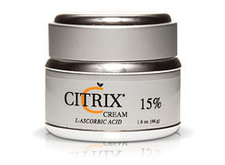 Citrix vit.C 15%