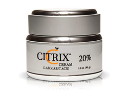 Citrix vit. C 20%