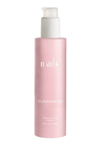 ROSE TONING LOTION 