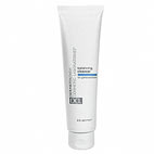 DCL-Balancing Cleanser