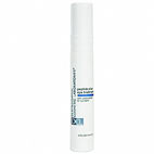 DCL - Peptide Plus Eye Treatment terapia z peptydami pod oczy