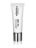 Filorga Cosmesotherapie DEEP-FILL 72%