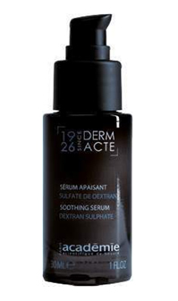 ACEDEMIE SERUM KOJCE