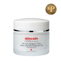 SKINCODE