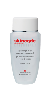 ess_Gentle-eye-lip-makeup-remover-gel.png