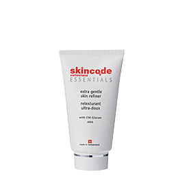 SKINCODE