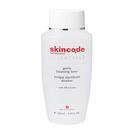 SKINCODE