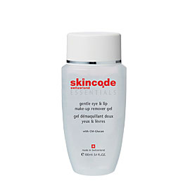 SKINCODE