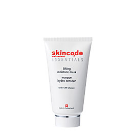 SKINCODE