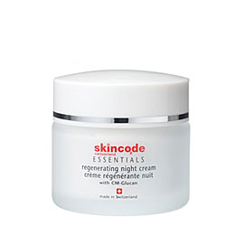 SKINCODE