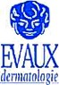 Evaux Laboratoires, Francja