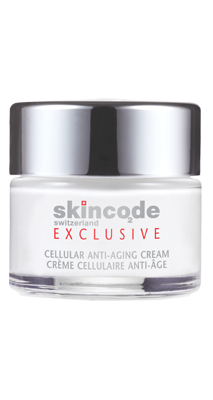 ex_Cellular_Anti-Aging_Cream.png