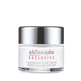 SKINCODE