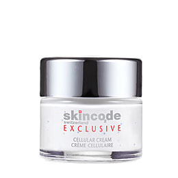 SKINCODE