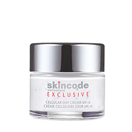 SKINCODE