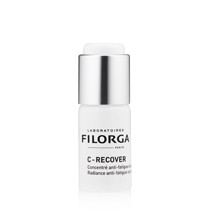 Filorga C Recover