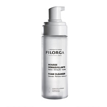 Filorga Foam Cleanser