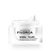 Filorga Hydra filler