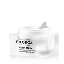 Filorga meso mask