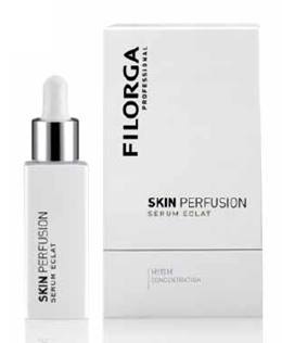 Filorga serum rozwietlajce 