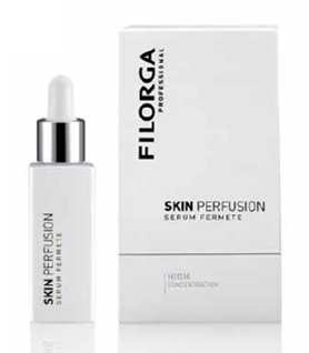 Filorga serum ujdrniajce 