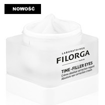 Filorga Time Filler Eyes