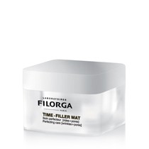 Filorga Time Filler mat