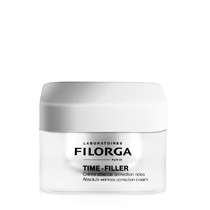 Filorga Sleep & Peel