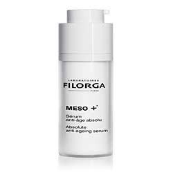 Filorga Cosmesotherapie ABSOLUTNE SERUM ANTI-AGING