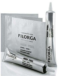 Filorga Cosmesotherapie HIGH - PEEL