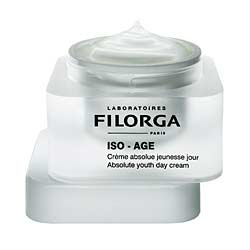 Filorga Cosmesotherapie ISO - AGE