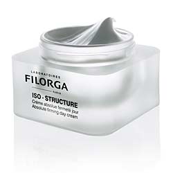 Filorga Cosmesotherapie ISO-STRUCTURE 66%