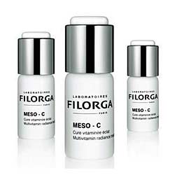 Filorga Cosmesotherapie MESO-C