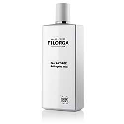 Filorga Cosmesotherapie serum  w mgiece