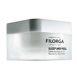 Filorga Cosmesotherapie HIGH - PEEL