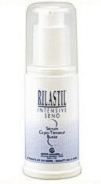 RILASTIL INTENSIVE SERUM UJDRNIAJCE DO BIUSTU