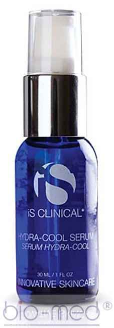 IS_Clinical_Hydra-Cool_Serum