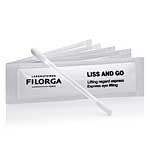 Filorga Liss and Go 5x0,35ml 