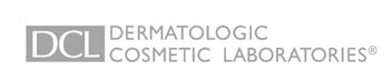 DCL - Dermatologic Cosmetic Laboratories